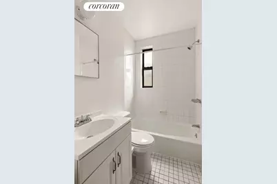 322 6th Street #20, New York City, NY 11215 - Photo 6