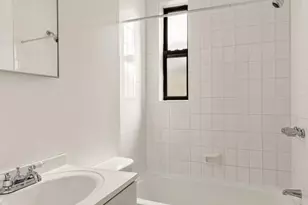 322 6th St, New York City, NY 11215 - Photo 6