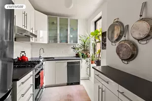 322 6th St, New York City, NY 11215 - Photo 4