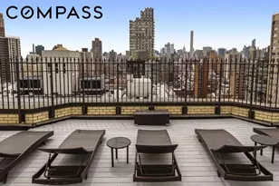 301 E 87th St, New York City, NY 10128 - Photo 8