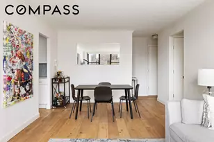 301 E 87th St, New York City, NY 10128 - Photo 2