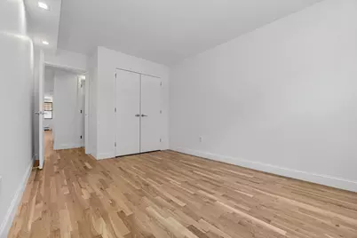 503 E 13th Street #E1, New York City, NY 10009 - Photo 6