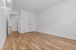 503 E 13th St, New York City, NY 10009 - Photo 6