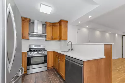 503 E 13th Street #E1, New York City, NY 10009 - Photo 20