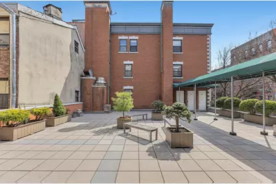 503 E 13th Street #E1, New York City, NY 10009 - Photo 24