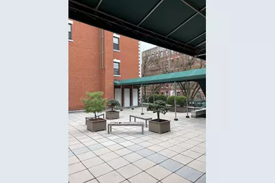503 E 13th Street #E1, New York City, NY 10009 - Photo 12