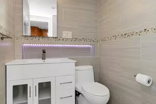 503 E 13th St, New York, NY 10009 - Photo 1