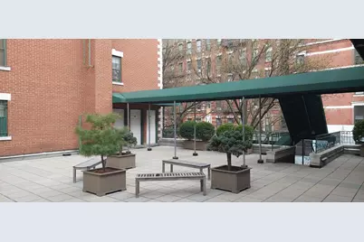 503 E 13th Street #E1, New York City, NY 10009 - Photo 18