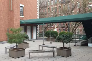 503 E 13th St, New York City, NY 10009 - Photo 18