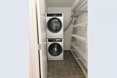 503 E 13th Street #E1, New York, NY 10009 - Photo 2