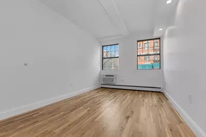 503 E 13th Street #E1, New York City, NY 10009 - Photo 4