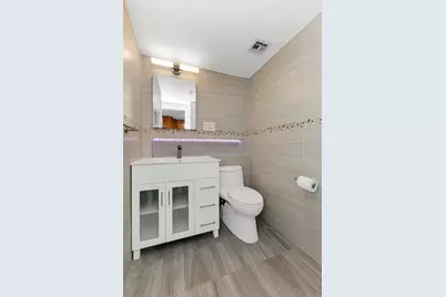 503 E 13th Street #E1, New York City, NY 10009 - Photo 22