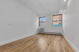 503 E 13th St, New York City, NY 10009 - Photo 4