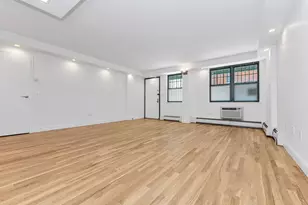 503 E 13th St, New York City, NY 10009 - Photo 14