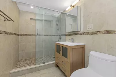 503 E 13th Street #E1, New York City, NY 10009 - Photo 8