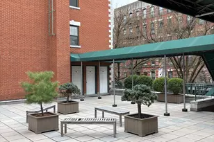 503 E 13th St, New York City, NY 10009 - Photo 12