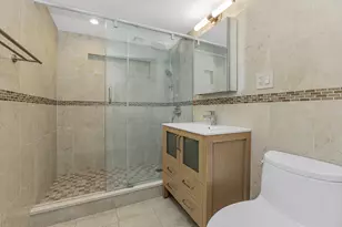 503 E 13th St, New York City, NY 10009 - Photo 8