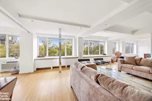 230 Central Park S, New York City, NY 10019 - Photo 18