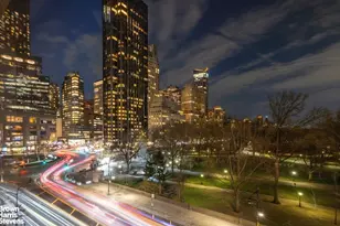 230 Central Park S, New York City, NY 10019 - Photo 10