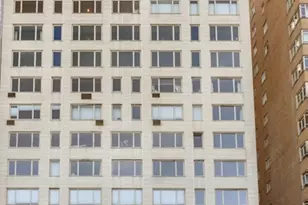 230 Central Park S, New York City, NY 10019 - Photo 14