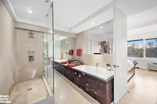 230 Central Park S, New York City, NY 10019 - Photo 12