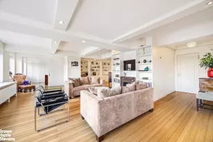 230 Central Park S, New York City, NY 10019 - Photo 2