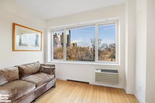 230 Central Park S, New York City, NY 10019 - Photo 8