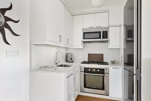 230 Central Park S, New York City, NY 10019 - Photo 6