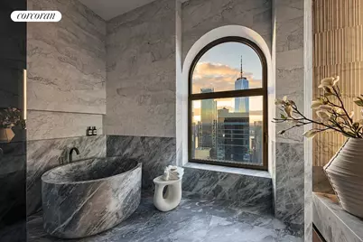 130 William Street #PH65, New York City, NY 10038 - Photo 10