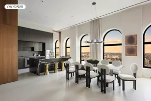 130 William St, New York City, NY 10038 - Photo 4