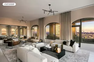 130 William St, New York City, NY 10038 - Photo 4