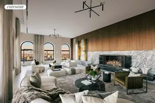 130 William St, New York City, NY 10038 - Photo 2