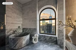 130 William St, New York City, NY 10038 - Photo 10
