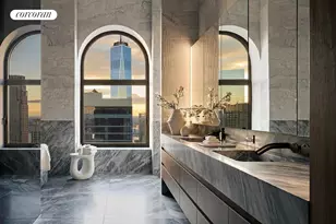 130 William St, New York City, NY 10038 - Photo 8