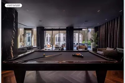 130 William Street #PH65, New York, NY 10038 - Photo 22