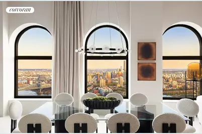130 William Street #PH65, New York City, NY 10038 - Photo 6