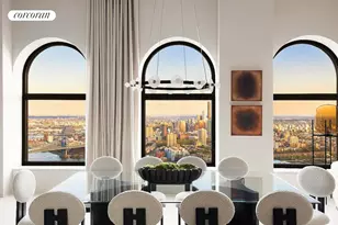 130 William St, New York City, NY 10038 - Photo 6