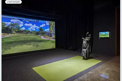 130 William Street #PH65, New York, NY 10038 - Photo 24