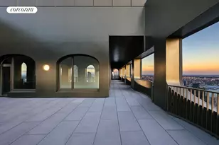 130 William St, New York City, NY 10038 - Photo 14