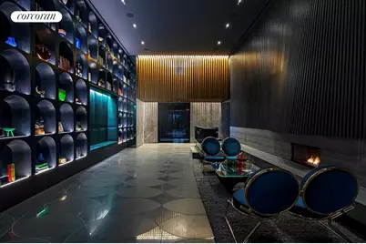 130 William Street #PH65, New York City, NY 10038 - Photo 16
