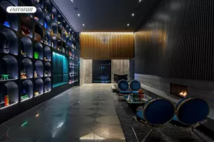 130 William St, New York City, NY 10038 - Photo 16