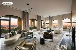 130 William St, New York City, NY 10038 - Photo 2