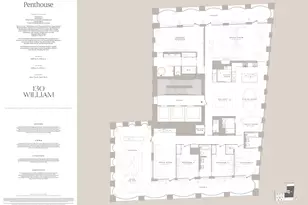 130 William St, New York City, NY 10038 - Photo 16