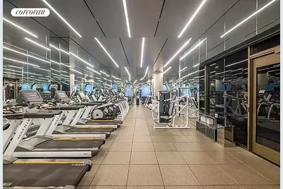 130 William Street #PH65, New York, NY 10038 - Photo 18