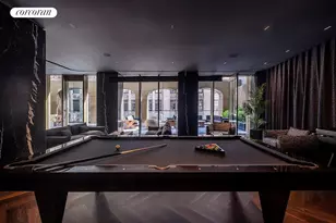 130 William St, New York City, NY 10038 - Photo 22