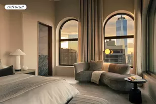 130 William St, New York City, NY 10038 - Photo 10