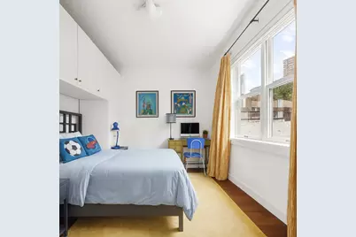 152 Reade Street, New York City, NY 10013 - Photo 16