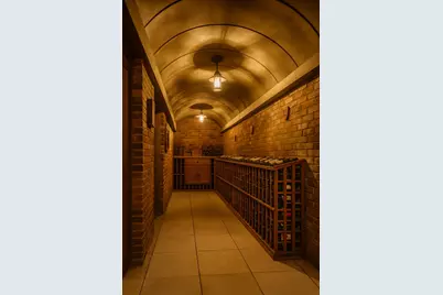 152 Reade Street, New York City, NY 10013 - Photo 22