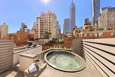 152 Reade Street, New York City, NY 10013 - Photo 20