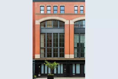 152 Reade Street, New York City, NY 10013 - Photo 1